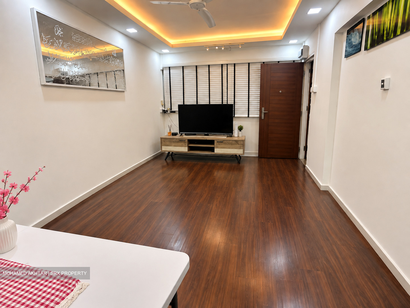 Blk 275 Tampines Street 22 (Tampines), HDB 3 Rooms #622235351